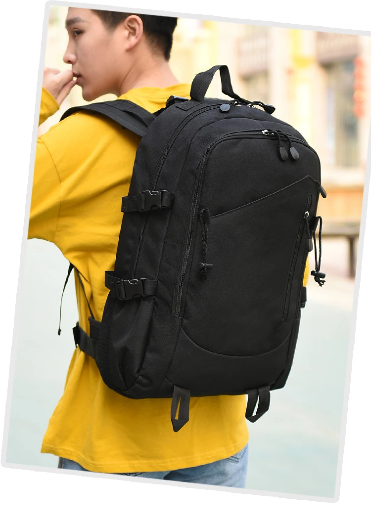 men backpack (7)