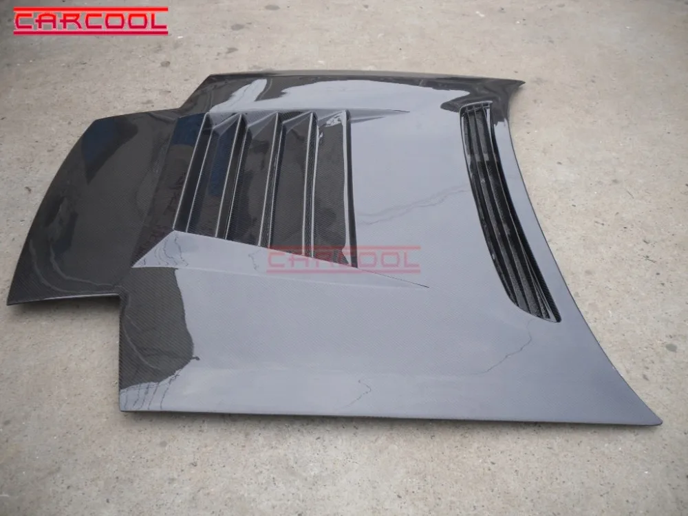 RX7 FC Dmax Hood (6)