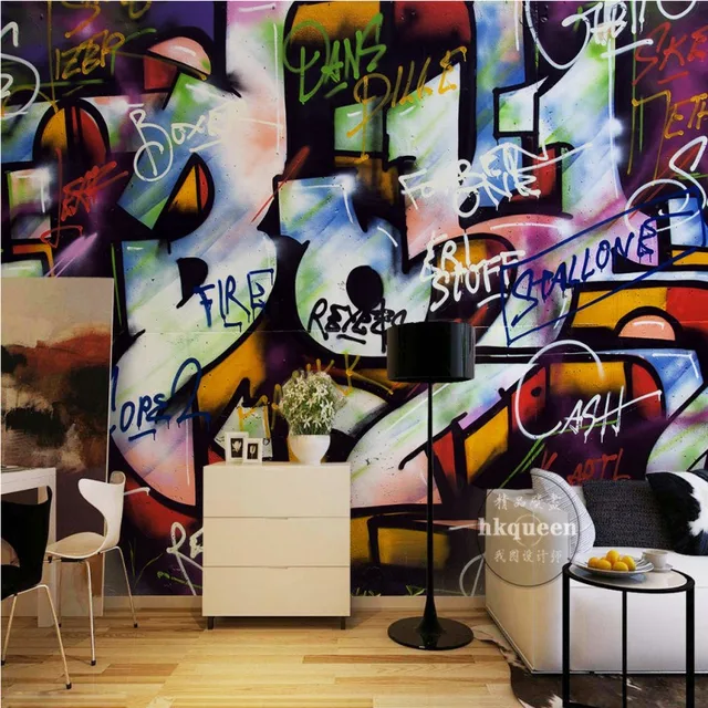 Unduh 8200 Koleksi Gambar Grafiti Wallpaper Terbaru HD