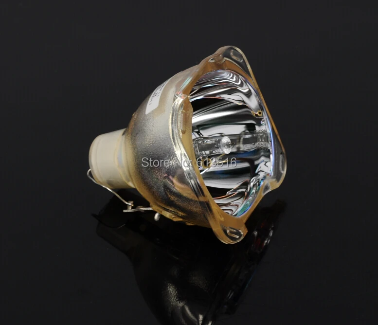 

100% Original Projector lamp bulb 725-10134 / 317-1135 / OR511J for DELL 4210X / 4310WX / 4610X 180Day warranty