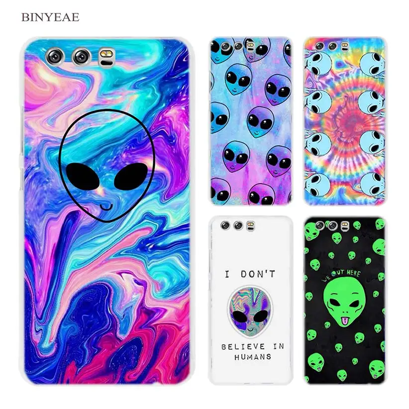 coque alien huawei p8 lite 2017 coque alien huawei p8 lite 2017