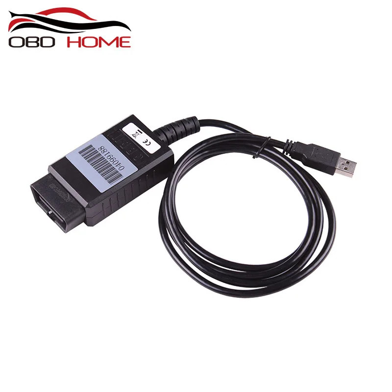 

2018 Newest FNR 4 In 1 FNR Key Prog 4-in-1 For Renault/For Nissan Car Key Programmer With USB Dongle free shipping