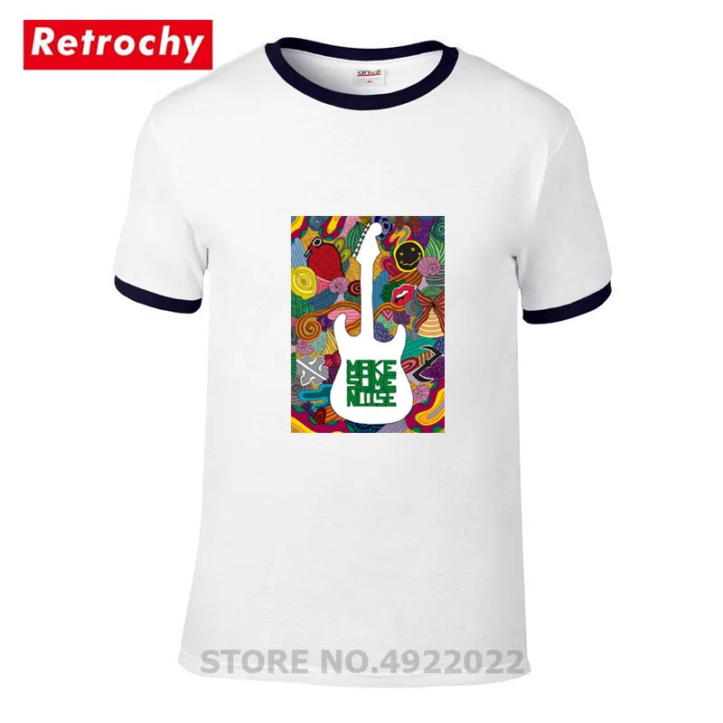 RC4