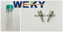 VENDA QUENTE! alta Qualidade 0 433 171 980 DLLA150P1606 Bico Common Rail Injector 0433171980 Para 0445110269/0 445 110 269