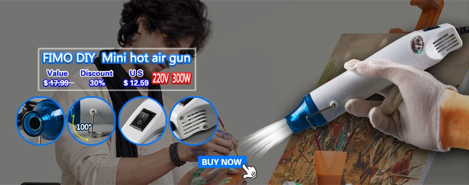 9603802Heat-gun--220V-300W-DIY-Hot-air-gun-Power-tool-Hair-dryer-soldering-Supporting-Seat-Shrink-Plastic-Air-gun-Hot-gun-soldering