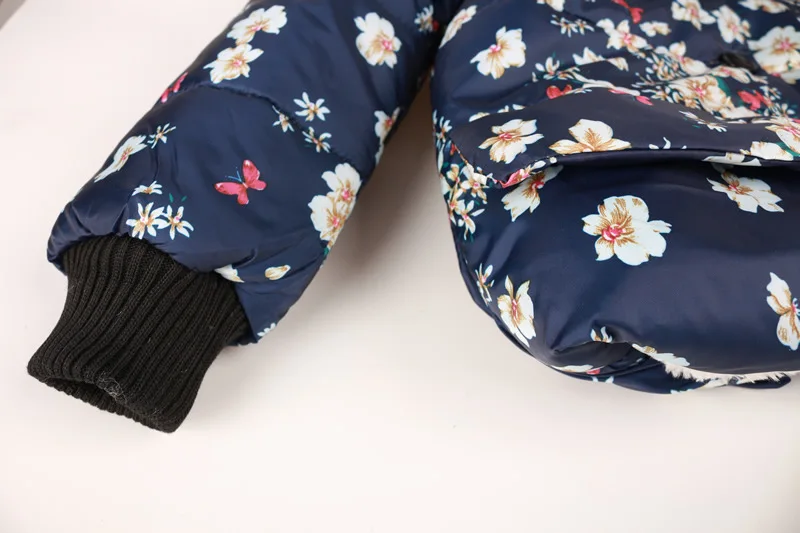 8951850386_1046179288