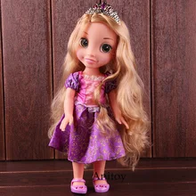 buy tangled rapunzel pascal and get free shipping on aliexpress com