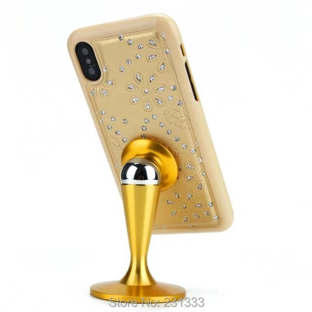 76693 8G NOTE8 S8 S8PLUS S7edge 23  S7 22   TPU (6)