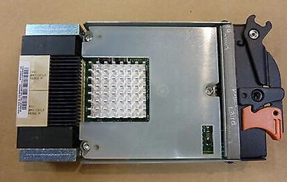

CcinPort Card Assembly for 45D6918 50A4 5802 And 5877 well tested working
