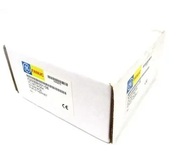 

100%NEW Original IC200ALG430