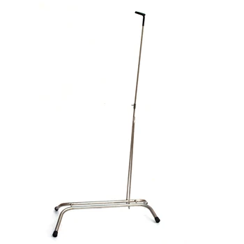 

Mountain Bike Road Bicycle Parking Racks Ultra Space Saving Multi Function 304 Stainless Steel Multifunctional Parking Racks