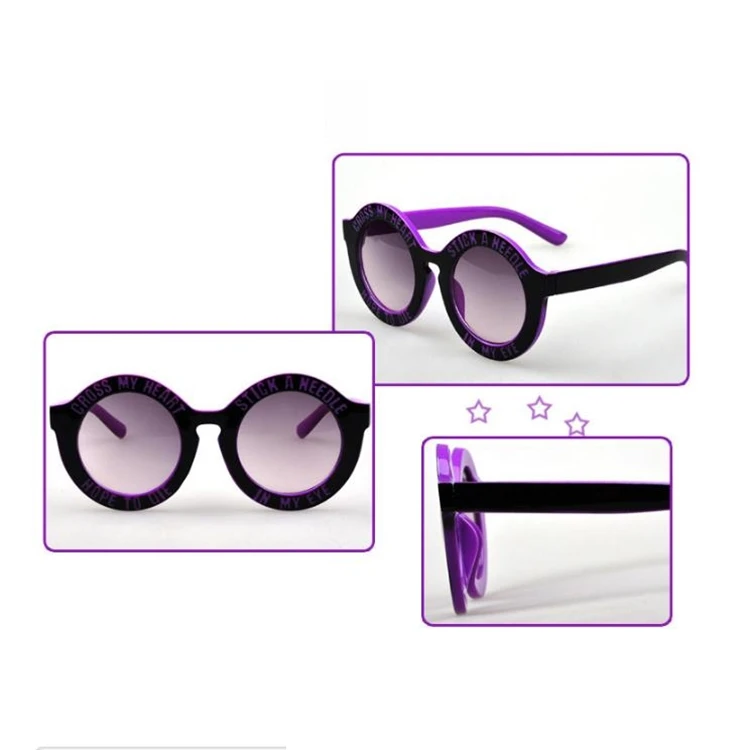 New-brand-design-Sunglasses-Kids-Child-Glasses-Sunglasses-Children-Kids-eyeglasses-oculos-infantil (6)