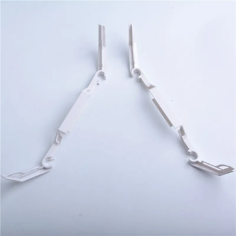 Phantom 4 Extended Tripod Widened Heightening Lengthened Smooth Landing Gear Dedicated For DJI UAV