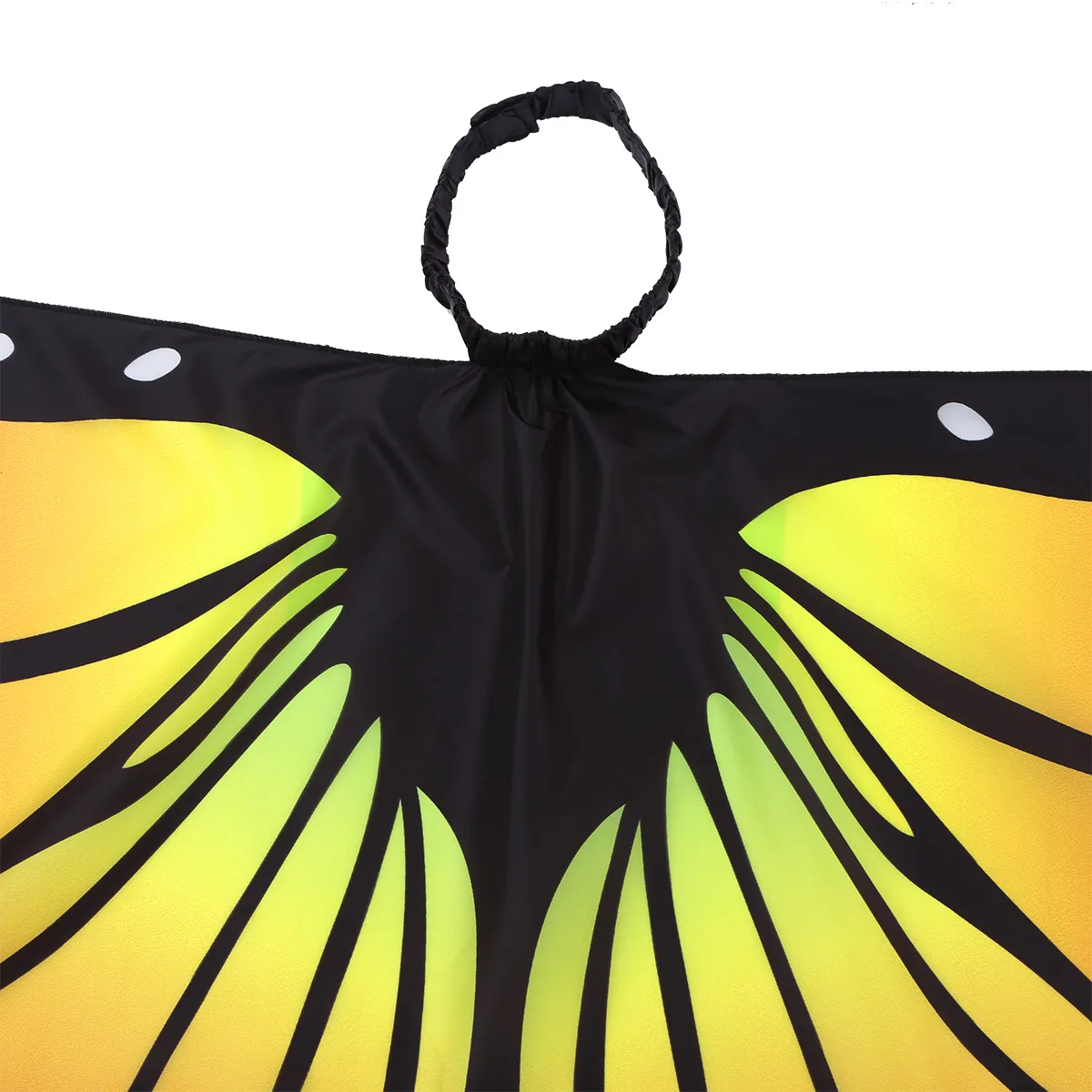 Крылья для танца живота для девочек, крылья бабочки, накидка, костюм, аксессуары для танца живота, костюмы Феи, наряды, крылья ангела, крылья для танца
