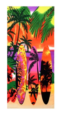 1.4x1M Beach-towel (26)