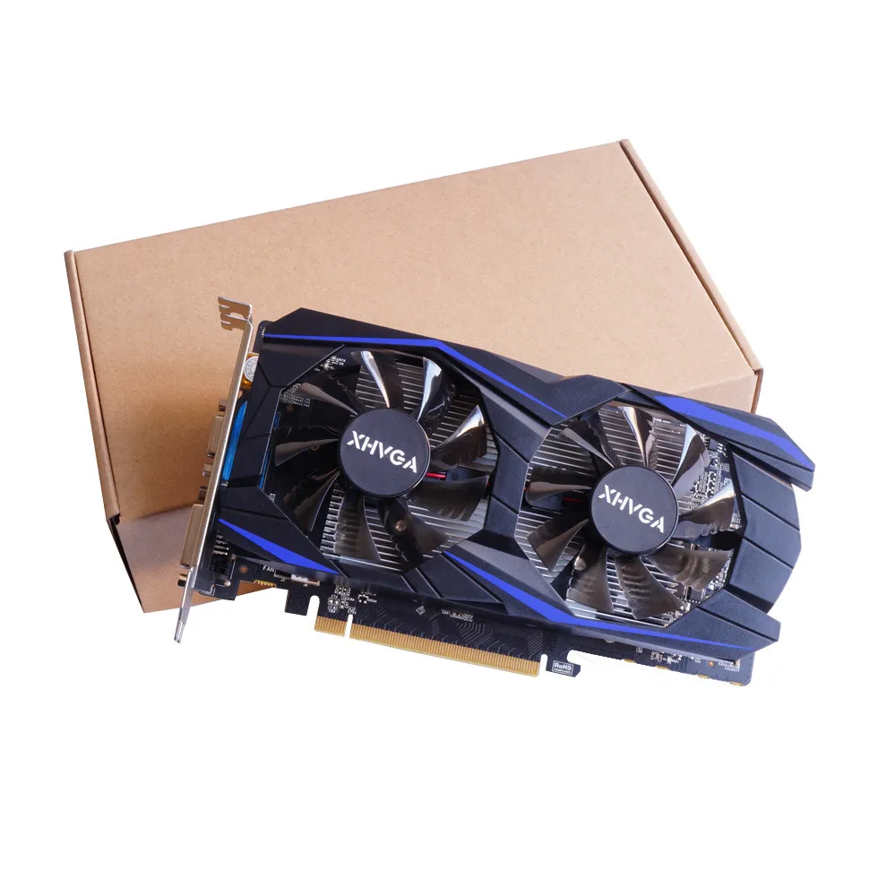 

For NVIDIA GeForce GTX960 4GB DDR5 128Bit PCI-Express Video Graphics Card