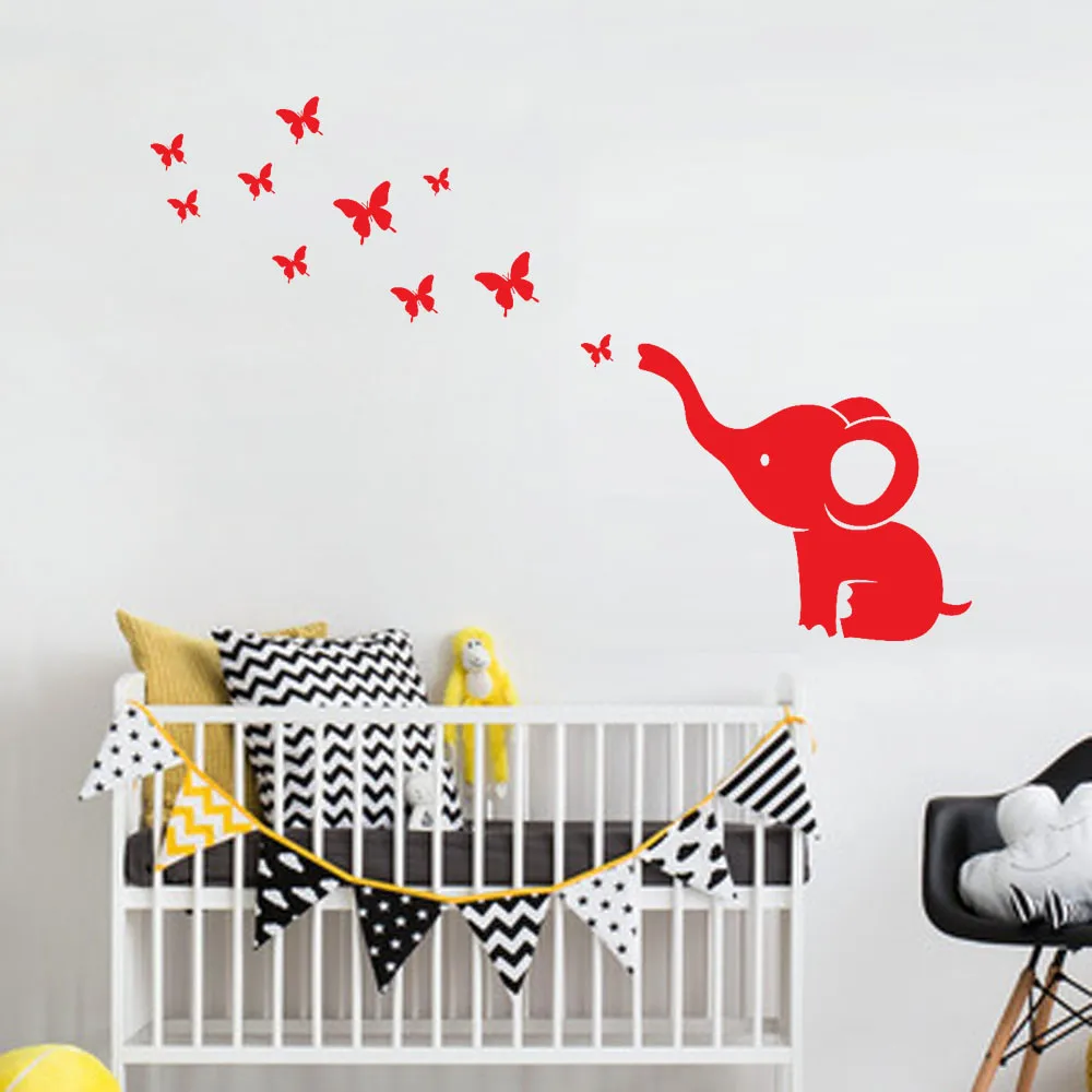 50 PCs Lumineux /Étoiles 3d Sticker Mural Accueil Glow Dans Lobscurit/é Stickers Muraux D/écor Belle Mur Glowing /Étoiles Stickers pour Salon Ados Enfants Enfants Chambre De B/éb/é Cr/èche D/écoration