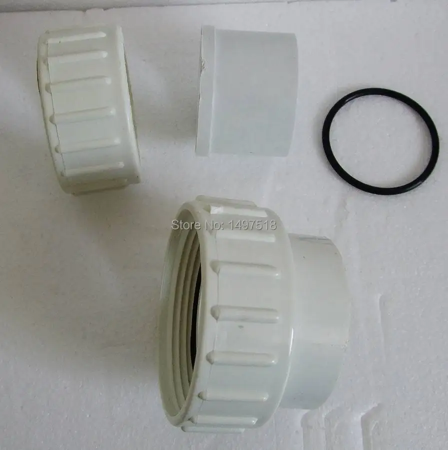 2 inch 1020 001.jpg