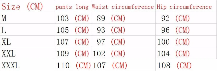 HTB1COjgJVXXXXXFXVXXq6xXFXXXZ