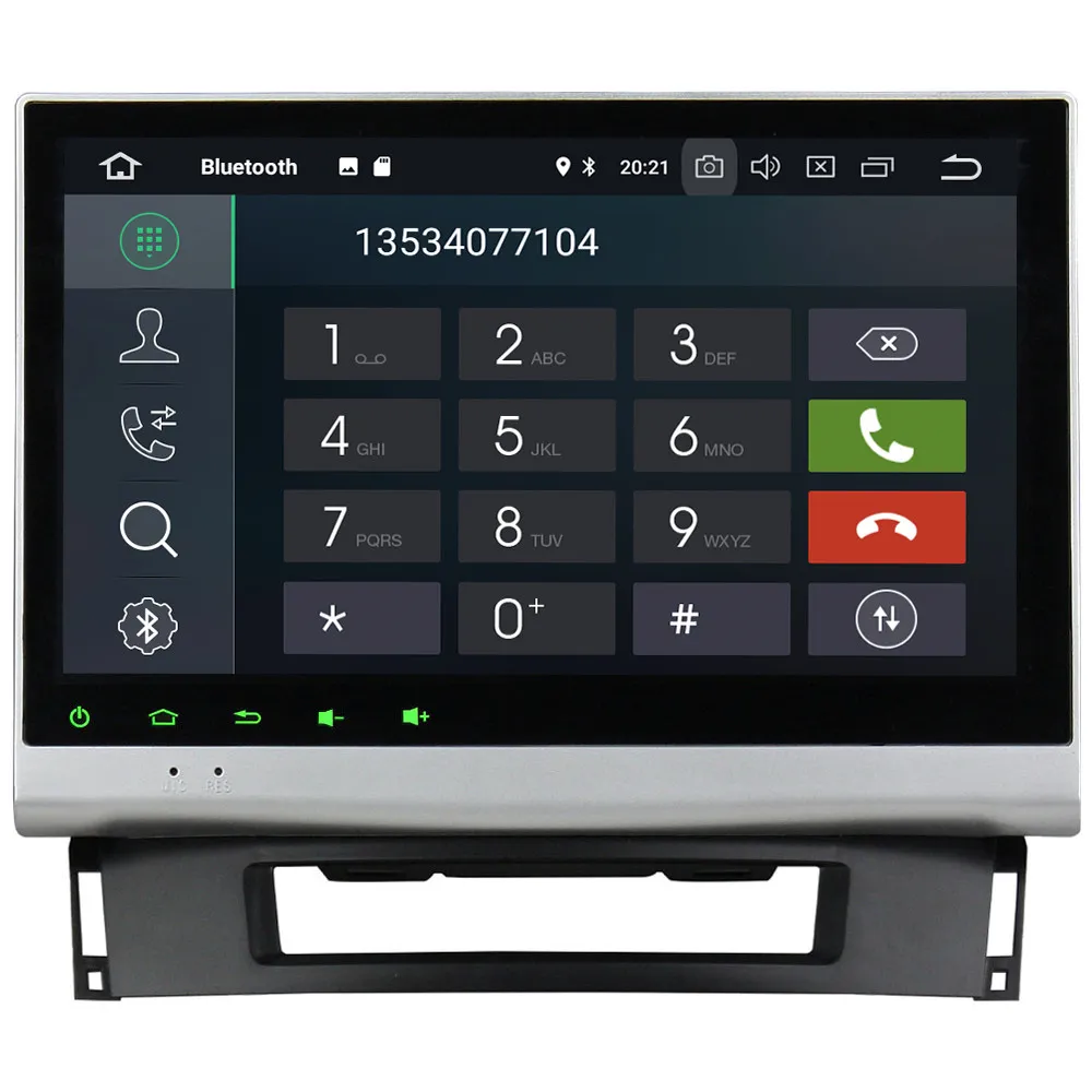 Clearance KLYDE 10.1" IPS 4G Android 8.0 7.1 Octa Core 4GB RAM 32GB Car DVD Player Radio For Opel Astra J 2011 2012 2013 2014 CD300 CD400 2 Clearance KLYDE 10.1" IPS 4G Android 8.0 7.1 Octa Core 4GB RAM 32GB Car DVD Player Radio For Opel Astra J 2011 2012 2013 2014 CD300 CD400 2