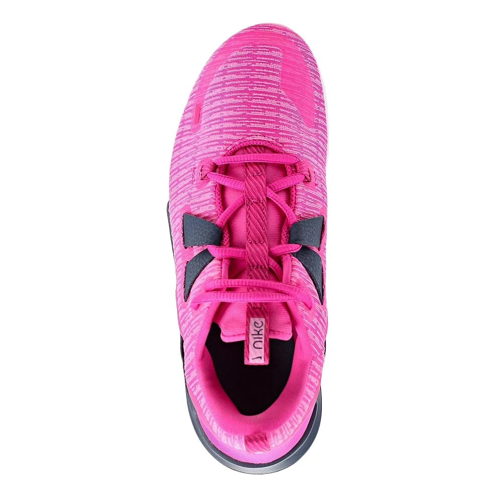 Кроссовки Nike Renew Arena(AJ5909-602) TmallFS SportFS