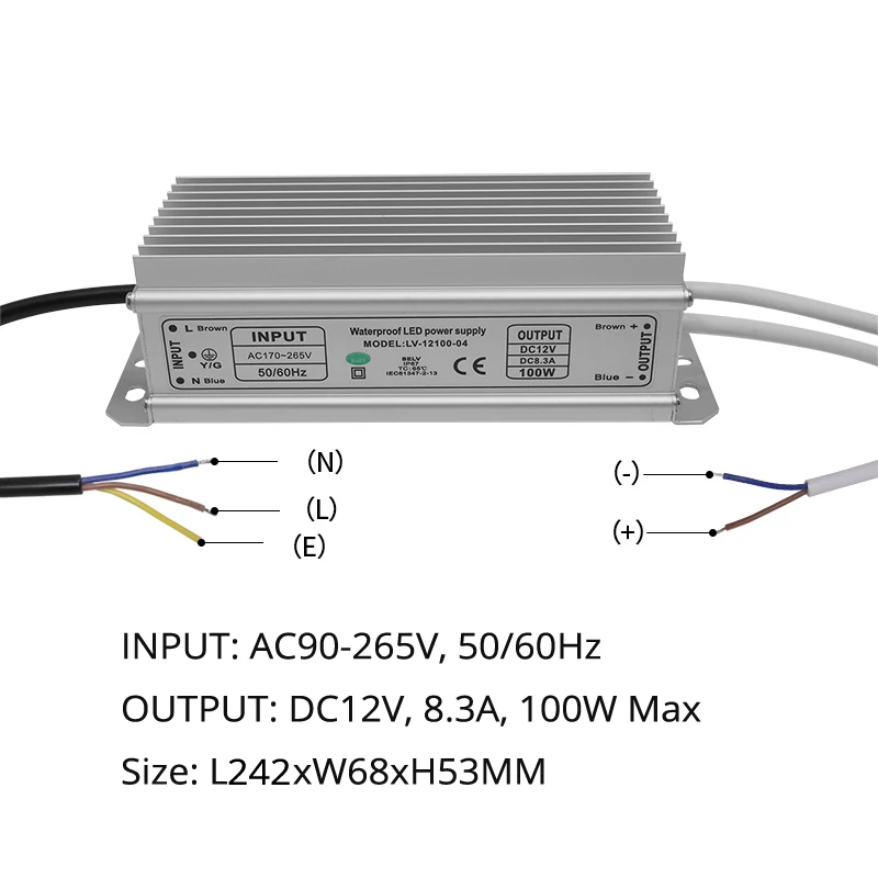 800 100W TB2iBxKd3aTBuNjSszfXXXgfpXa_!!2698128642