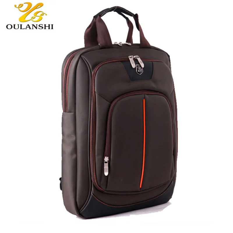 oulanshi backpack price