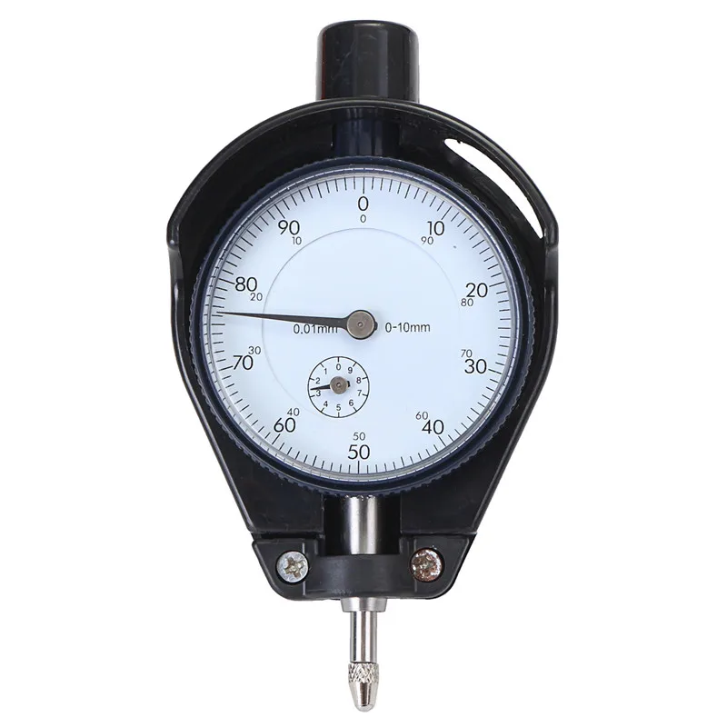 

new Dial Bore Gauge 50-160MM Diameter Indicator Measuring Engine Cylinder Tool Kit