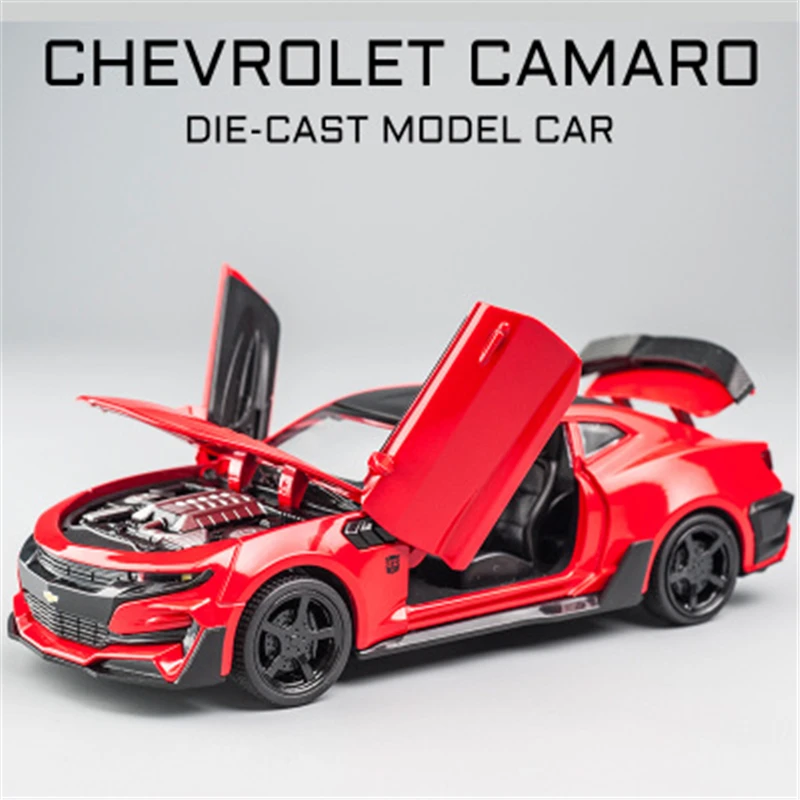 Dodge charger auto 1:32 Форсаж сплав модели автомобилей детские игрушки для детей оттягивание литья под давлением Ретро модель автомобиля подарки