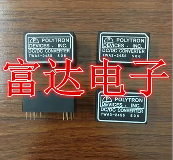 

original imported TWA3-48S12 TWA3-48S15 TWA3-48S33 TWA3-48S5 TWA3-5S12 TWA3-5S15 TWA3-5S33 TWA3-5S5 quality assurance