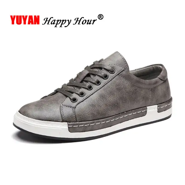 white casual shoes for mens online