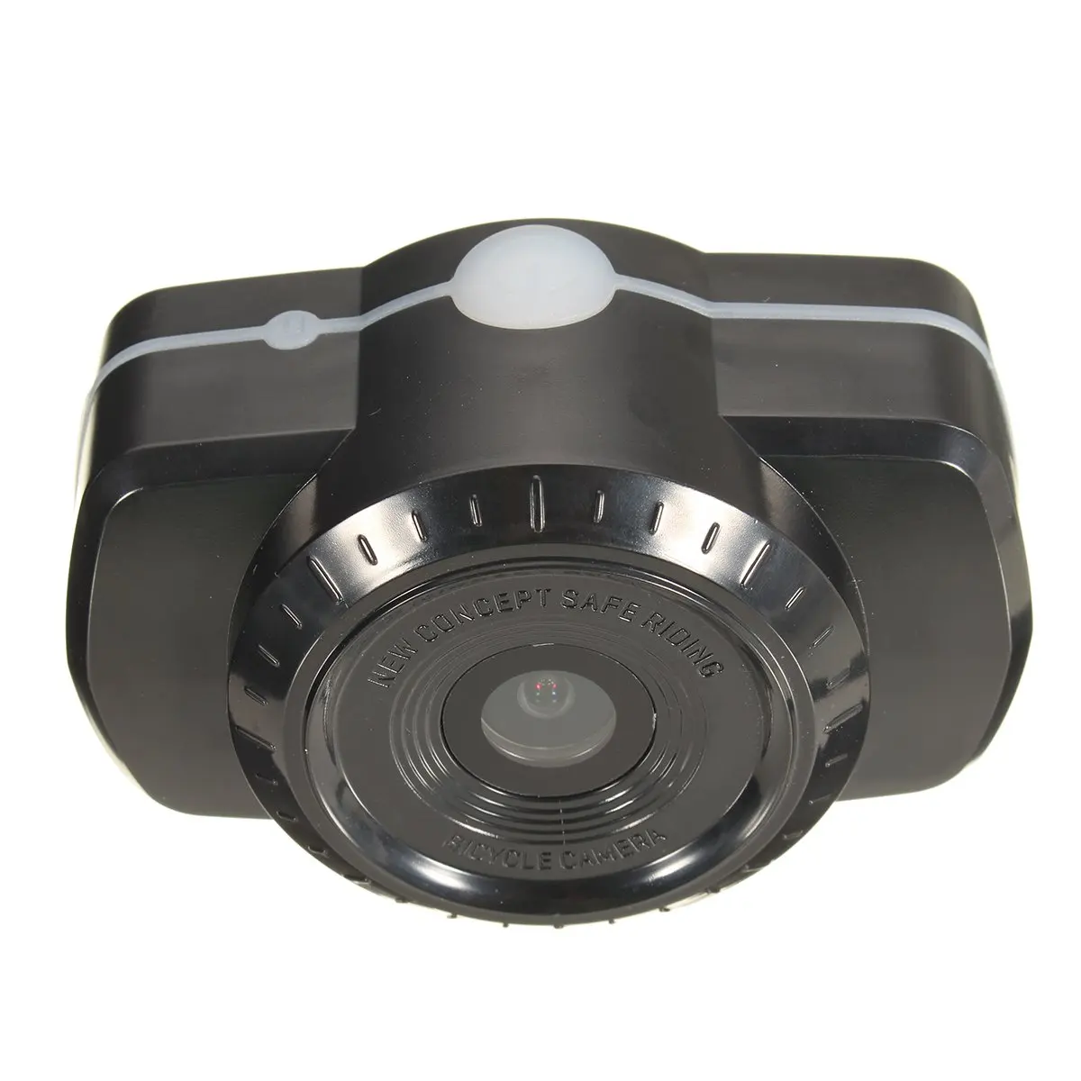 HD 1280x720 заднее приложение WiFi велосипедная Спортивная экшн-камера видео автомобильный монитор воспроизведения движения рекордер велосипед аксессуары детали
