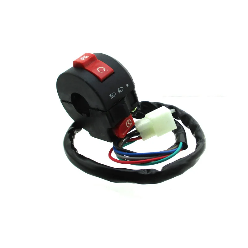MXB0211 (14)