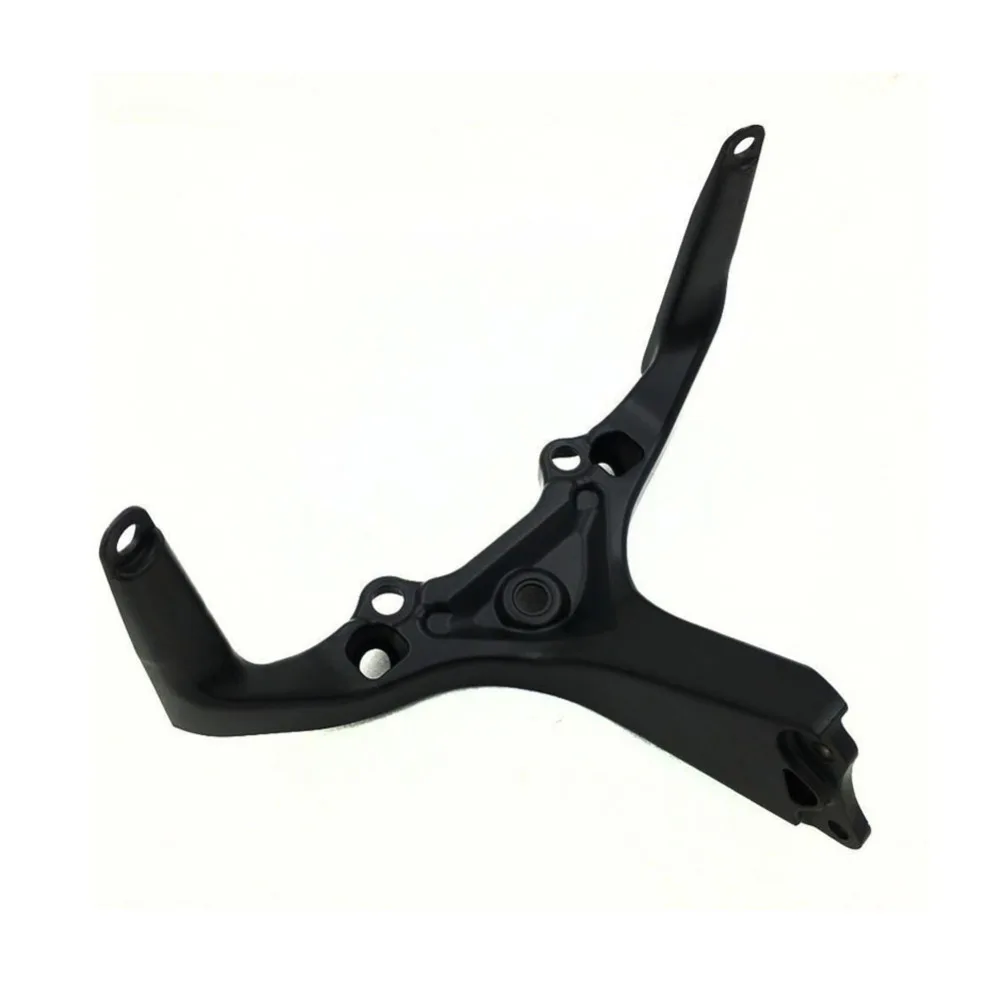 Для Honda CBR1000RR CBR 1000 RR CBR1000 2004 2005 2006 2007 Передний нос Верхний обтекатель Cowling фара Stay