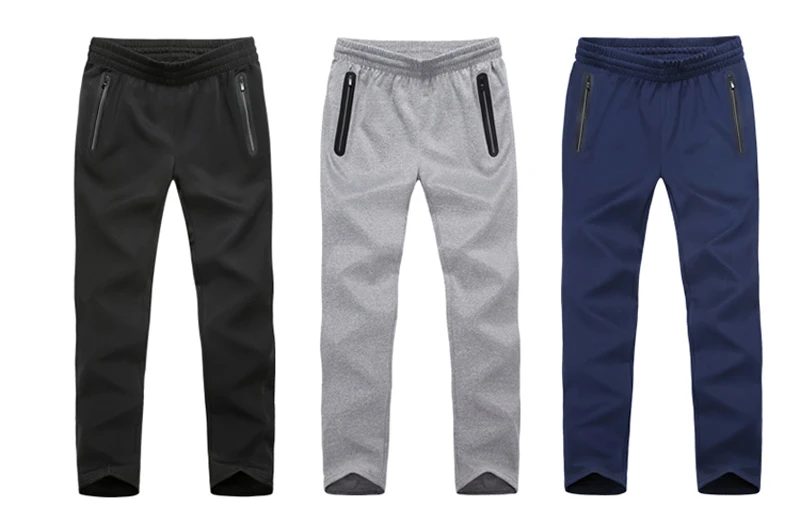 Sport Suit Men (7)