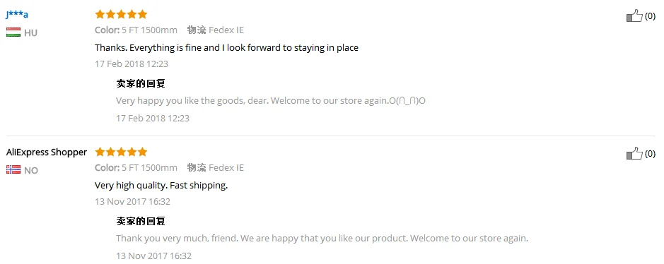 16UKX%7FMDY(4{DF%P56SL4