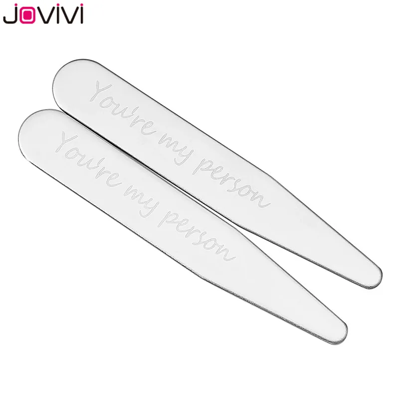 jnz014702b