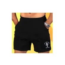 Высокие летние Новый Бренд Высокого Качества gymshorts мужчины gymshark Бодибилдинг и фитнес шорты золотых jogger шорты