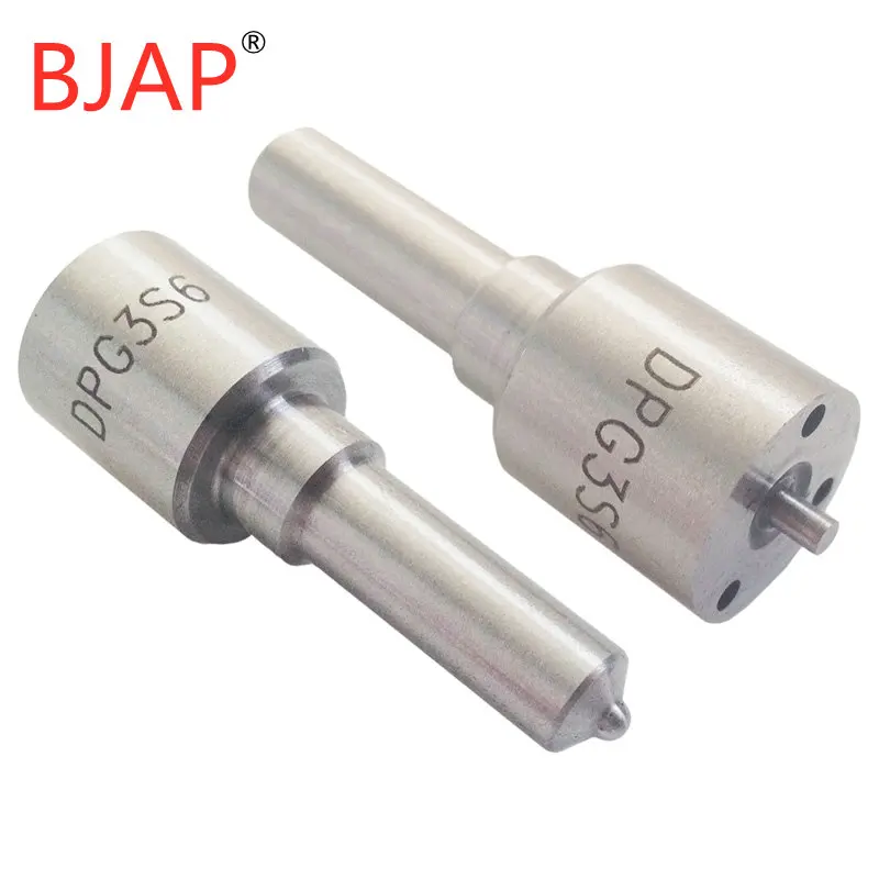 Nozzle G3S6 (3)