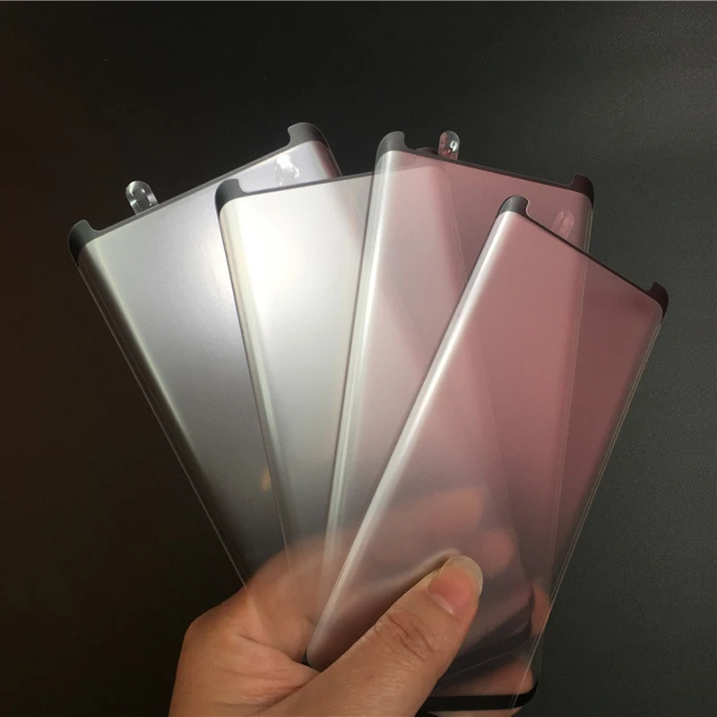 samsung galaxy note 9 note 8 s8 s9 plus (6)