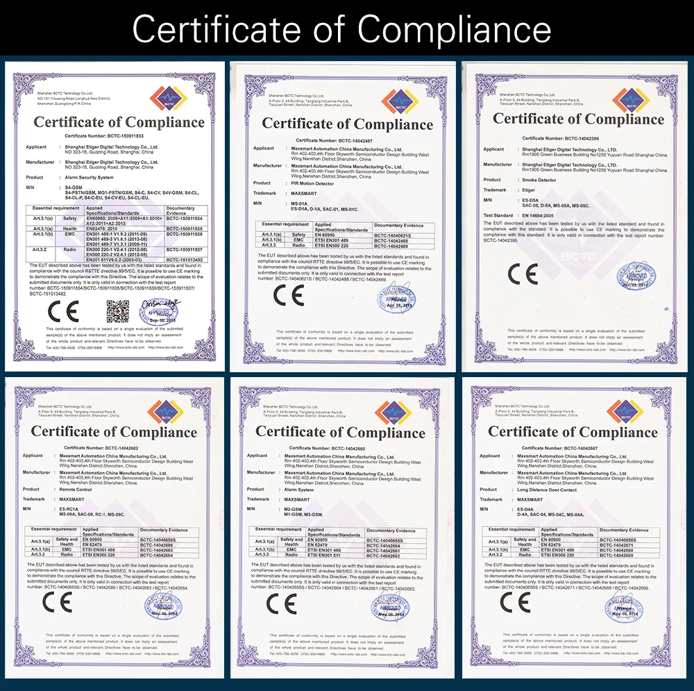 HTB1ipQERpXXXXaPXFXXq6xXFXXXs - (2) - - - 