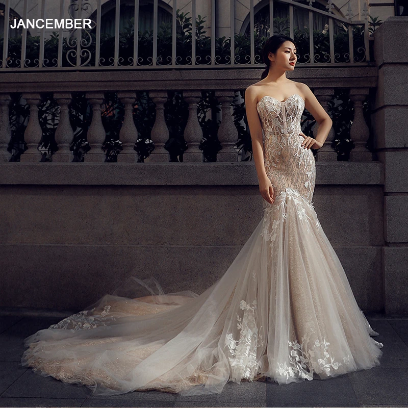 womens summer wedding dresses