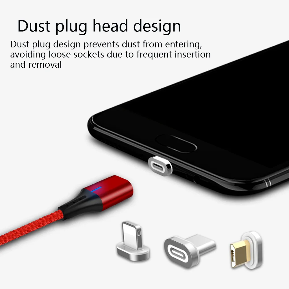 magnetic cable13