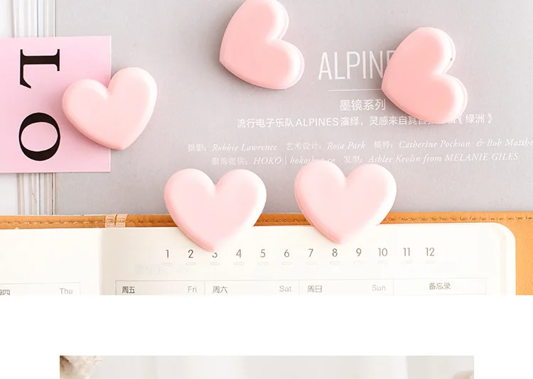 8117026314_130707382