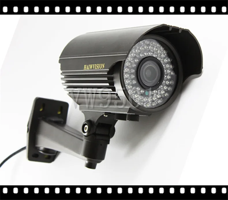 

New 72IR 4MP IP Camera PoE 2MP Full HD 1080p Security ONVIF 2.0 IR Night Vision H.264 Waterproof Outdoor PoE CCTV Camera