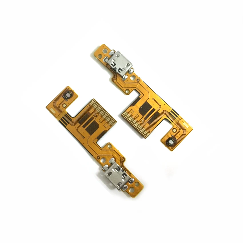 b8080-1