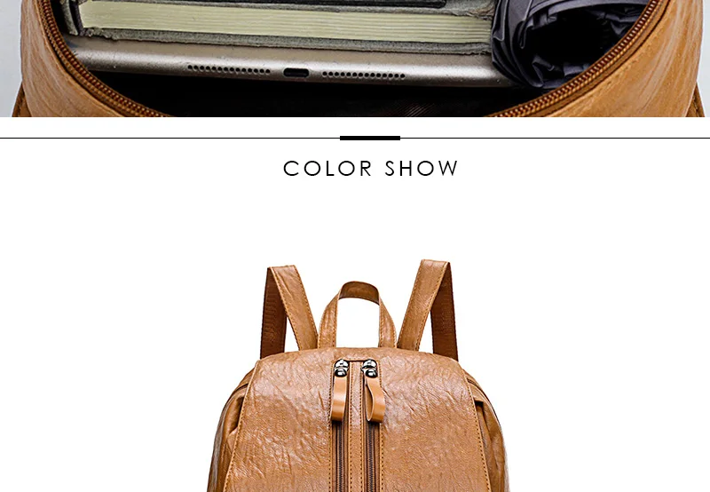 women-backpack (5)