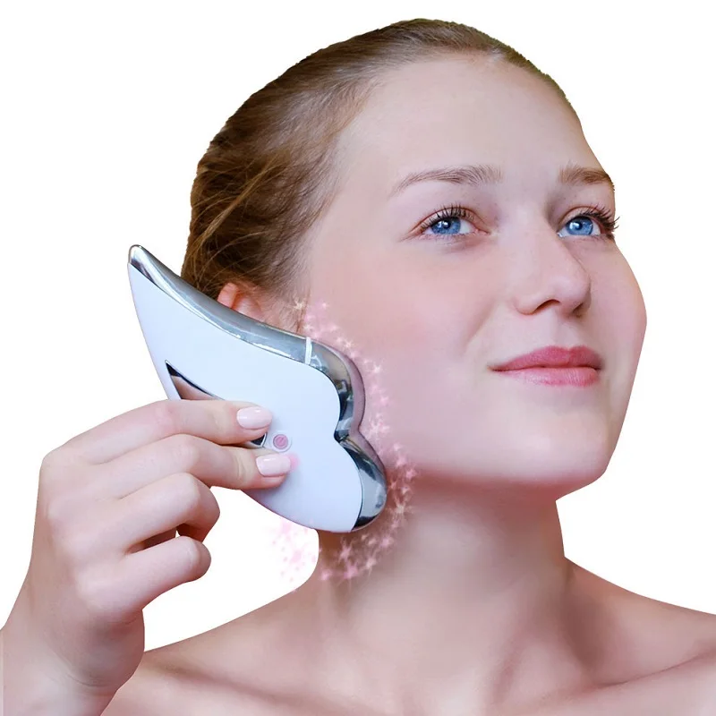 microtock-beauty-options