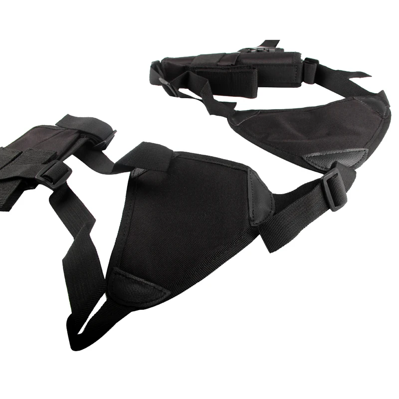 Shoulder-Pistol-Gun-Holster RL31-0020-03