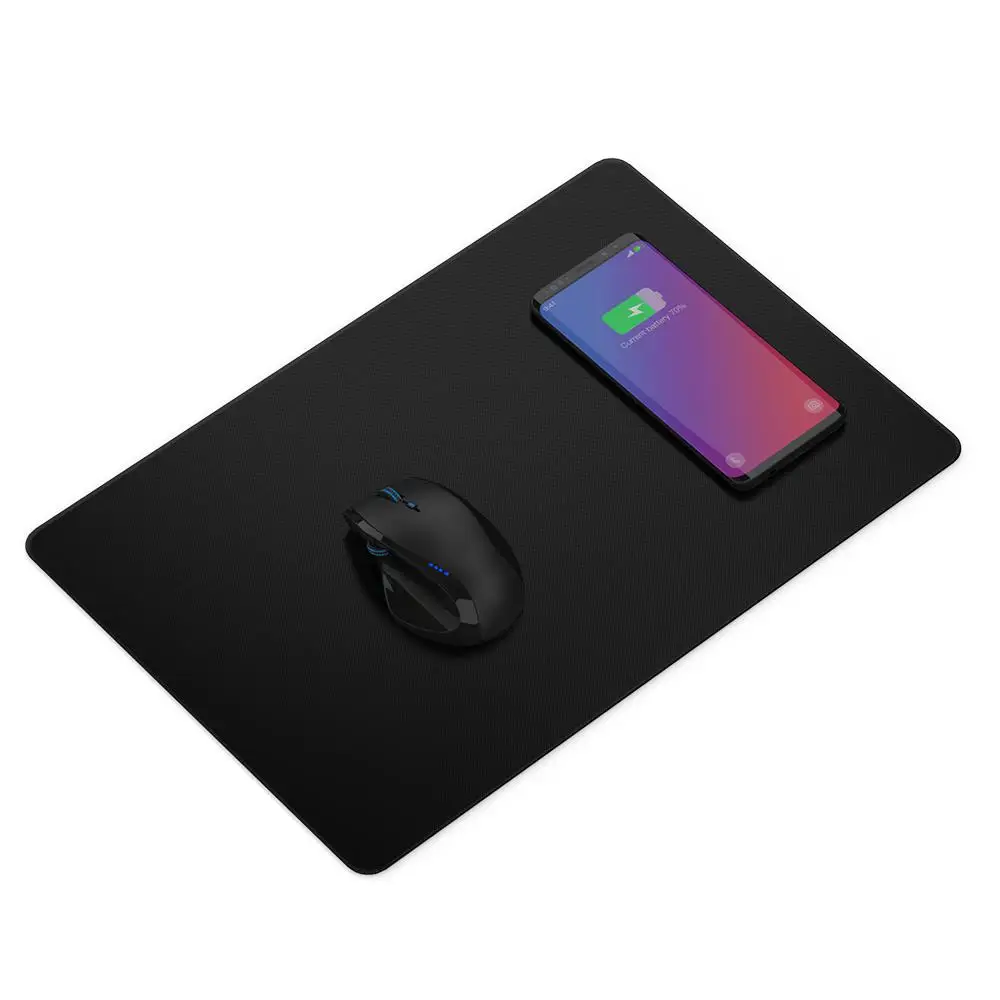 JAKCOM MC2 Wireless Mouse Pad Charger Hot sale in Smart Accessories as milan woman radiance a3 frontier JAKCOM MC2 Wireless Mouse Pad Charger Hot sale in Smart Accessories as milan woman radiance a3 frontier